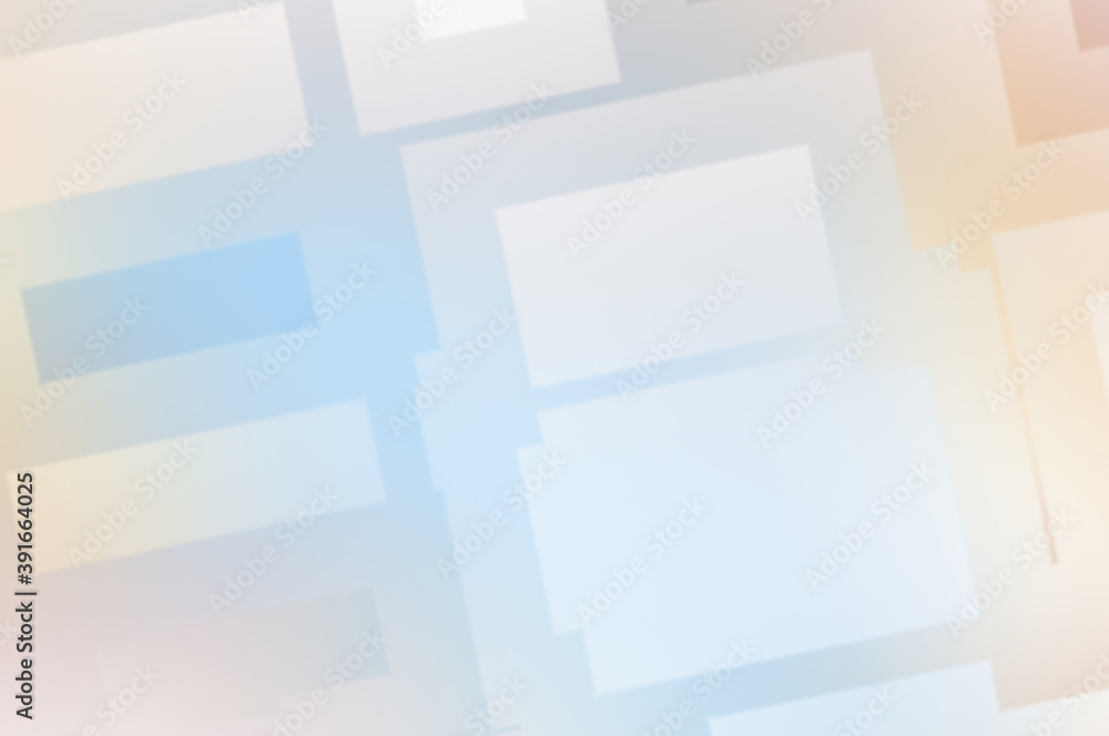 Abstract Background. Triangle 3d illustration polygonal art pattern style. Future graphic geometric design. Geometry texture futuristic decoration. Trendy and vibrant modern style template.. Abstract Background. Triangle 3d illustration polygonal art pattern style. Future graphic geometric design. Geometry texture futuristic decoration. Trendy and vibrant modern style template..