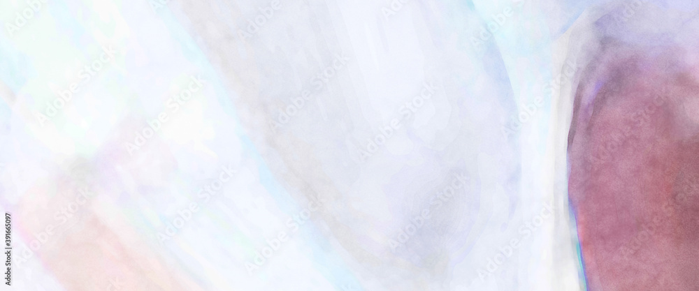 Crazy watercolor random pattern. Creative abstraction. Modern art painting. 2d illustration. Digital texture wallpaper. Artistic watercolored backdrop material. Crazy watercolor random pattern. Creative abstraction. Modern art painting. 2d illustration. Digital texture wallpaper. Artistic watercolored backdrop material.