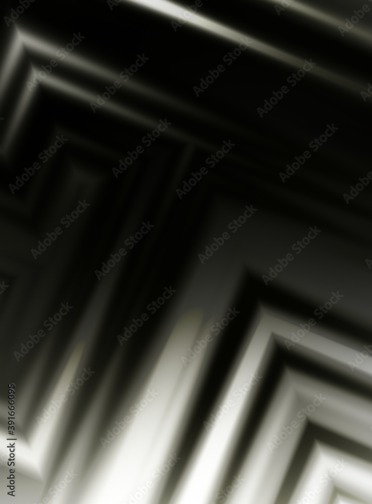 Abstract Background. Triangle 3d illustration polygonal art pattern style. Future graphic geometric design. Geometry texture futuristic decoration. Trendy and vibrant modern style template.. Abstract Background. Triangle 3d illustration polygonal art pattern style. Future graphic geometric design. Geometry texture futuristic decoration. Trendy and vibrant modern style template..