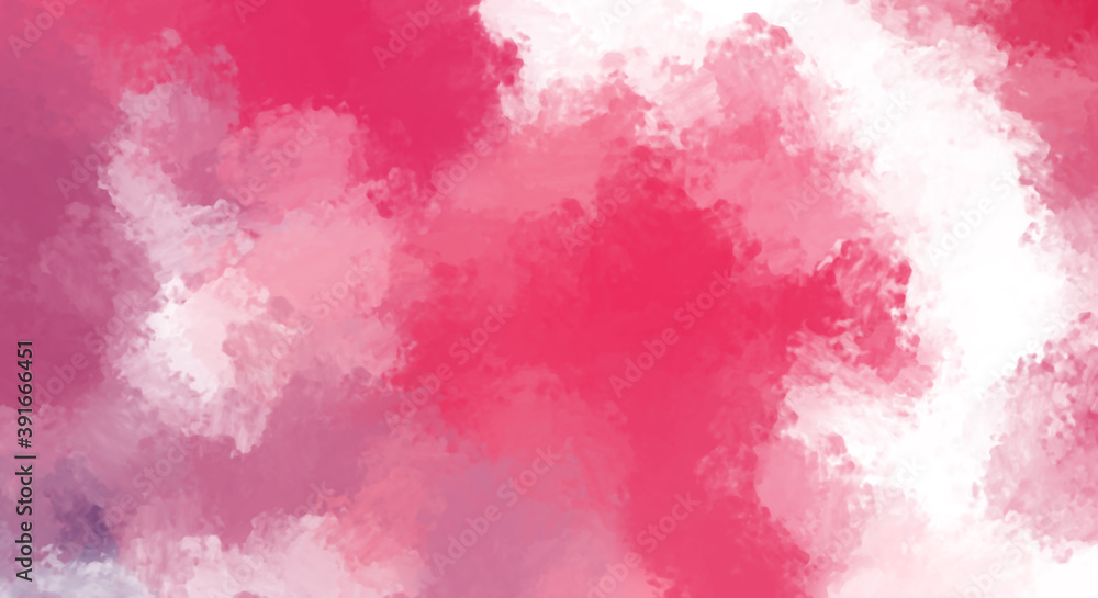 Brushed Painted Abstract Background. Brush stroked painting. Strokes of paint. 2D Illustration. Brushed Painted Abstract Background. Brush stroked painting. Strokes of paint. 2D Illustration.