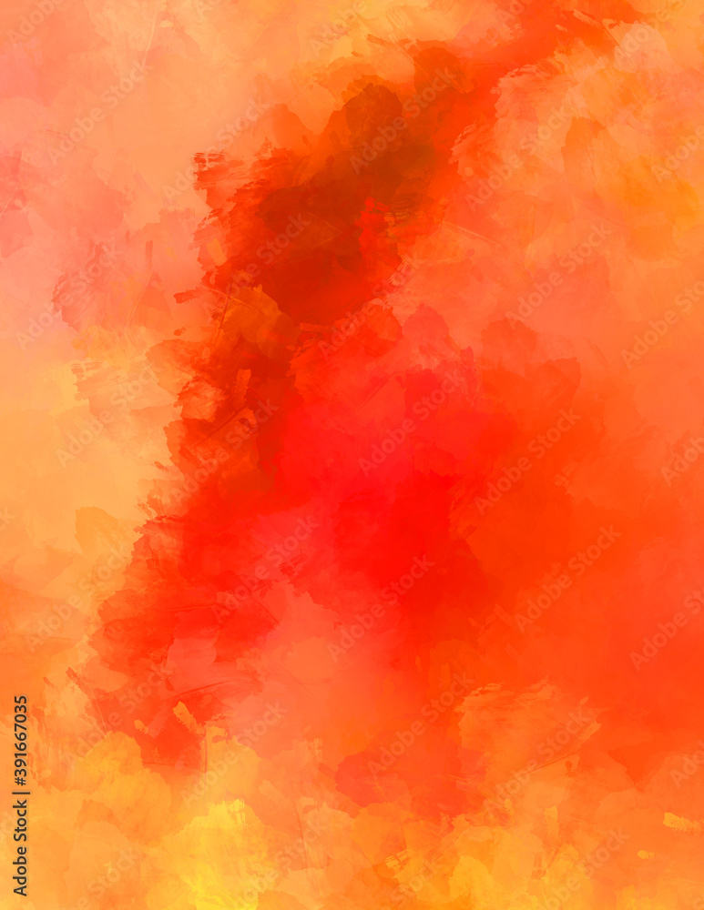 Brushed Painted Abstract Background. Brush stroked painting. Artistic vibrant and colorful wallpaper. Brushed Painted Abstract Background. Brush stroked painting. Artistic vibrant and colorful wallpaper.