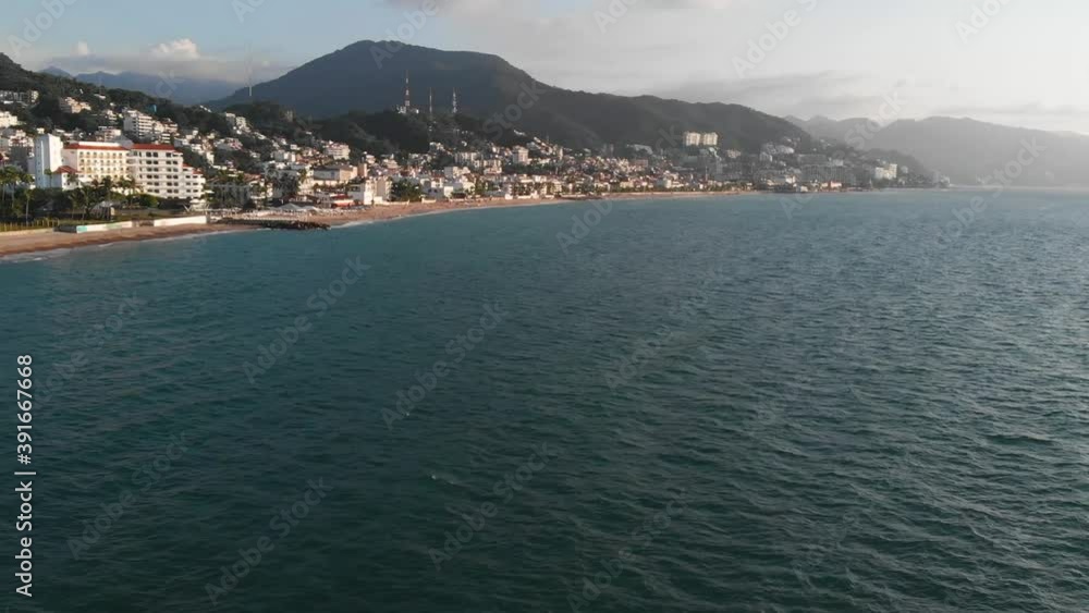 Puerto Vallarta Jalisco Mexico Puerto Vallarta Jalisco Mexico