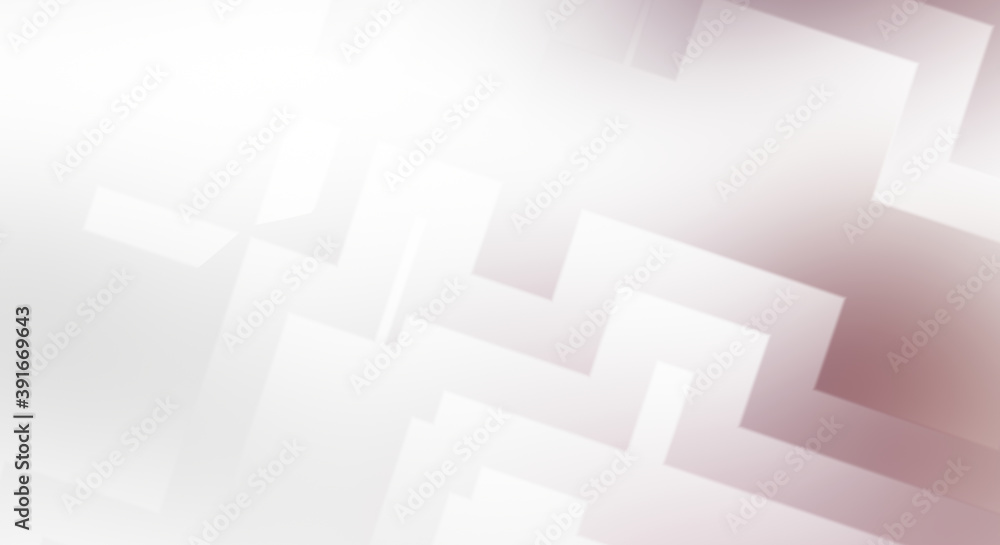 Abstract Background. Triangle 3d illustration polygonal art pattern style. Future graphic geometric design. Geometry texture futuristic decoration. Trendy and vibrant modern style template.. Abstract Background. Triangle 3d illustration polygonal art pattern style. Future graphic geometric design. Geometry texture futuristic decoration. Trendy and vibrant modern style template..
