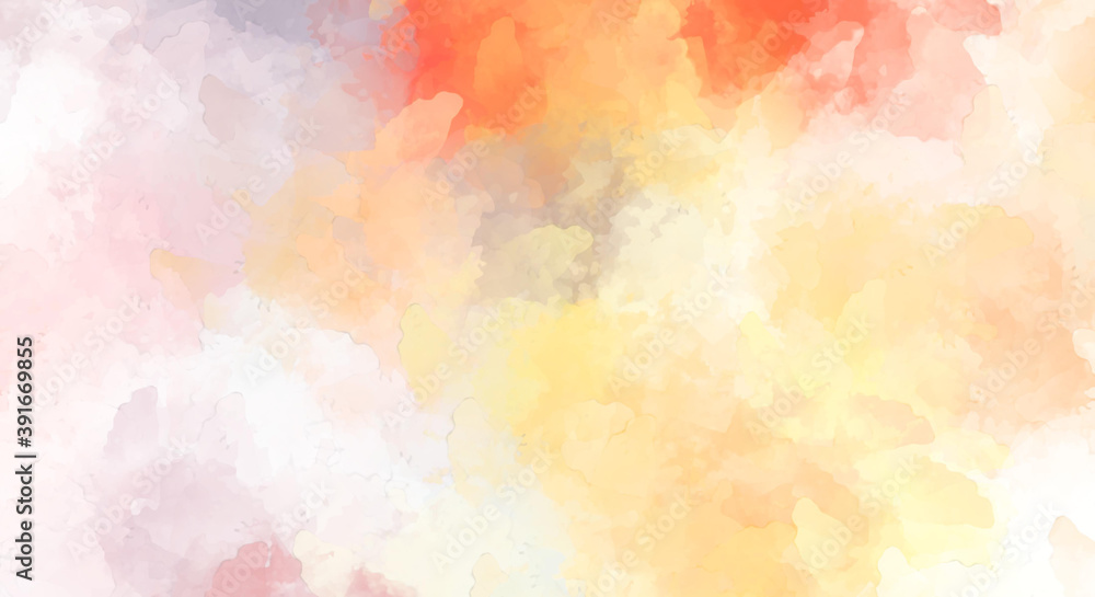 Brushed Painted Abstract Background. Brush stroked painting. Artistic vibrant and colorful wallpaper.. Brushed Painted Abstract Background. Brush stroked painting. Artistic vibrant and colorful wallpaper..