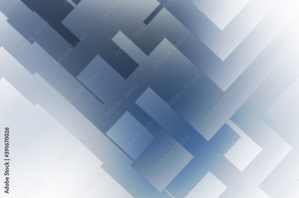 Abstract Background. Triangle 3d illustration polygonal art pattern style. Future graphic geometric design. Geometry texture futuristic decoration. Trendy and vibrant modern style template.. Abstract Background. Triangle 3d illustration polygonal art pattern style. Future graphic geometric design. Geometry texture futuristic decoration. Trendy and vibrant modern style template..