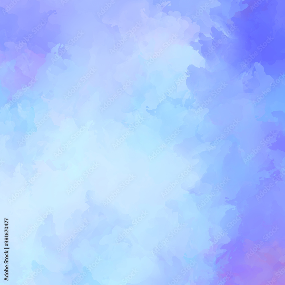 Painted composition with vibrant brush strokes. Textured colorful painting. Paint brushed wallpaper. Painted composition with vibrant brush strokes. Textured colorful painting. Paint brushed wallpaper.