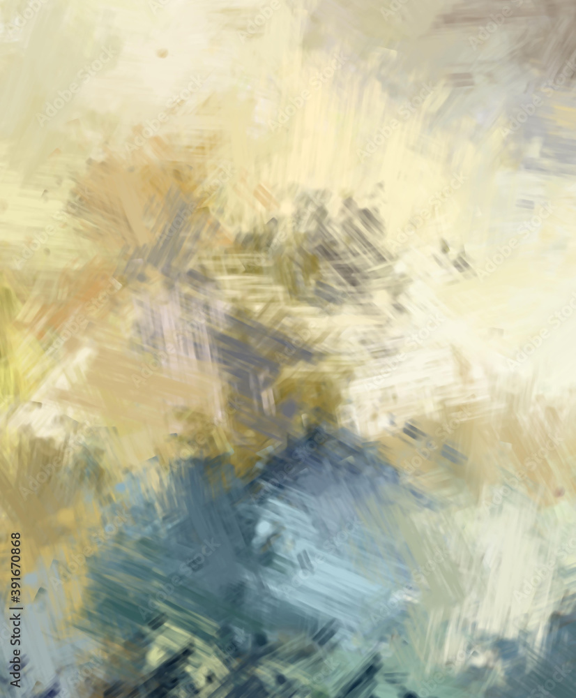custom made wallpaper toronto digitalBrushed Painted Abstract Background. Brush stroked painting. Artistic vibrant and colorful wallpaper..