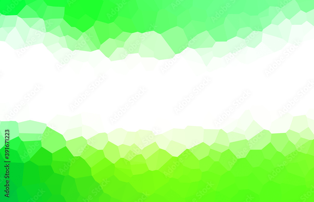 Polygonal background. Colorful wallpaper with geometric design. Digital illustration. Polygonal background. Colorful wallpaper with geometric design. Digital illustration.