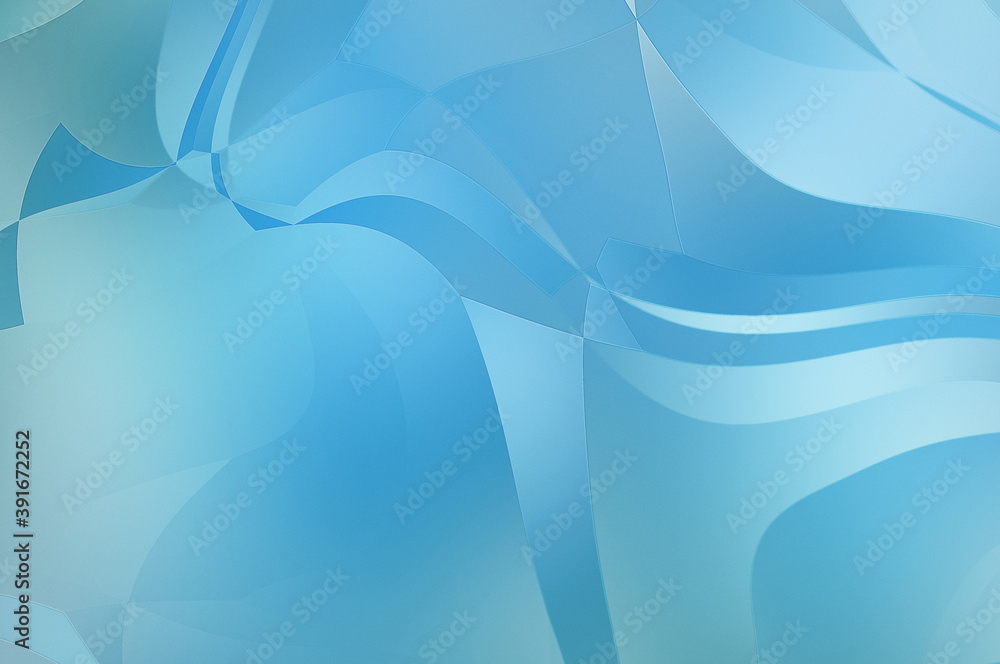 Abstract background. Striped colorful textured geometric wallpaper. Intersecting shapes pattern graphic. Vibrant design. Abstract background. Striped colorful textured geometric wallpaper. Intersecting shapes pattern graphic. Vibrant design.