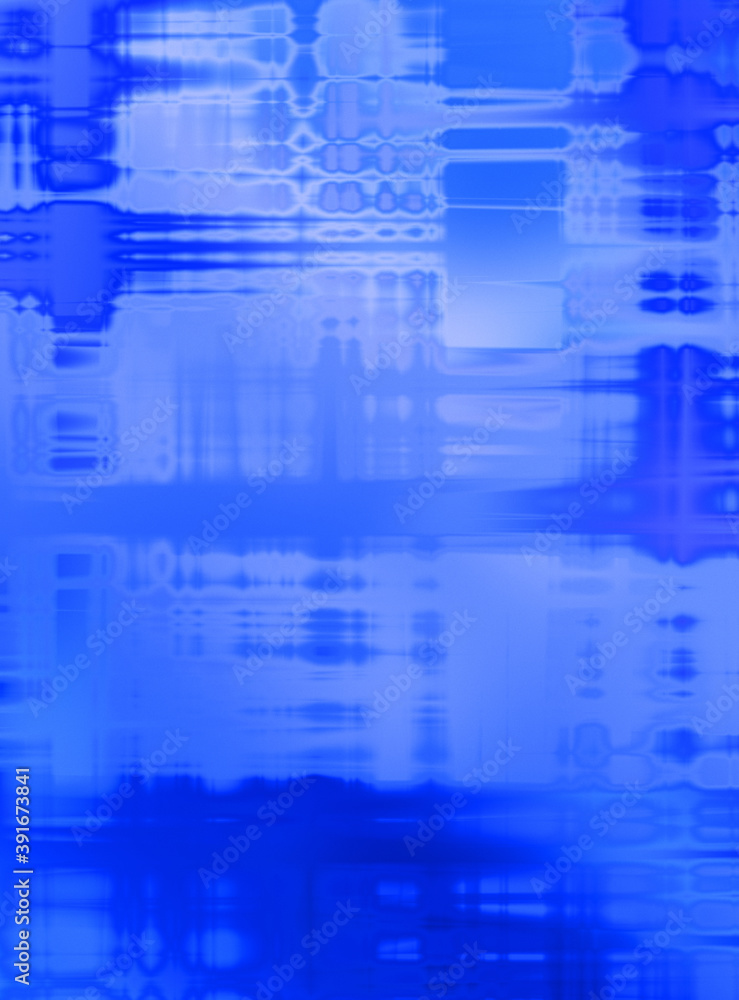 Urban grunge background with geometrical pattern. Linear colorful texture. Futuristic wallpaper of a decaying texture.. Urban grunge background with geometrical pattern. Linear colorful texture. Futuristic wallpaper of a decaying texture..