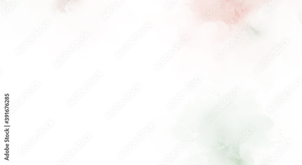Brushed Painted Abstract Background. Brush stroked painting. Strokes of paint. 2D Illustration. Brushed Painted Abstract Background. Brush stroked painting. Strokes of paint. 2D Illustration.
