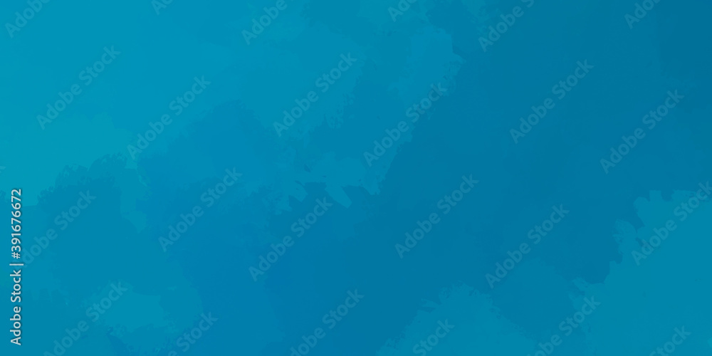 Creative illustration with strokes of paint. Brush pattern painting. Artistic abstract background. Texture painted wallpaper. Creative illustration with strokes of paint. Brush pattern painting. Artistic abstract background. Texture painted wallpaper.