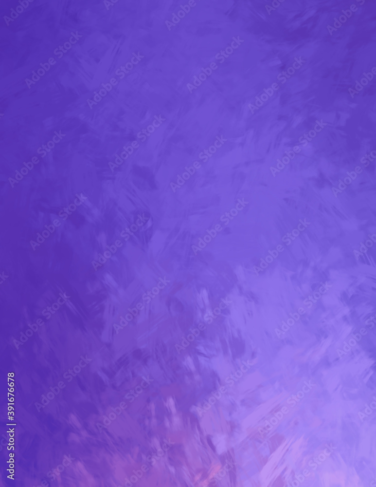 Brushed Painted Abstract Background. Brush stroked painting. Artistic vibrant and colorful wallpaper. Brushed Painted Abstract Background. Brush stroked painting. Artistic vibrant and colorful wallpaper.