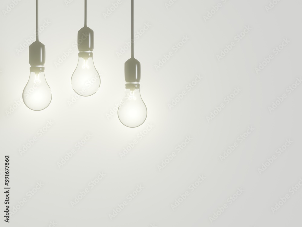 light bulb hanging on a rope light bulb hanging on a rope