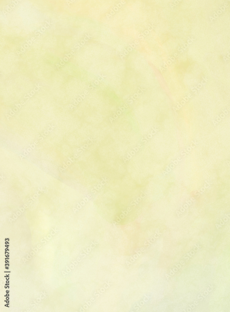Soft watercolor wallpaper. Artistic painting with softly brushed colors. Pastel colors dabbed background. Painted abstract wall art. Soft watercolor wallpaper. Artistic painting with softly brushed colors. Pastel colors dabbed background. Painted abstract wall art.