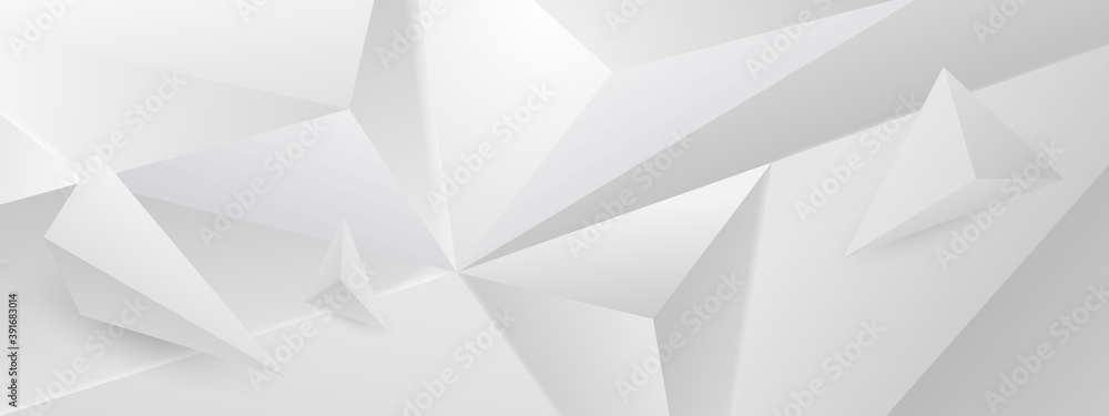 Abstract grey background poster with dynamic. technology network illustration. Abstract grey background poster with dynamic. technology network illustration.