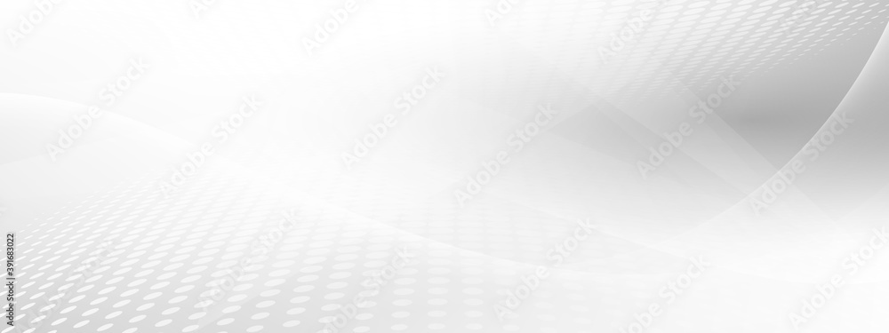 Abstract grey background poster with dynamic. technology network illustration. Abstract grey background poster with dynamic. technology network illustration.