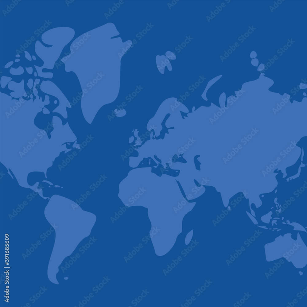 world planet earth maps silhouette world planet earth maps silhouette