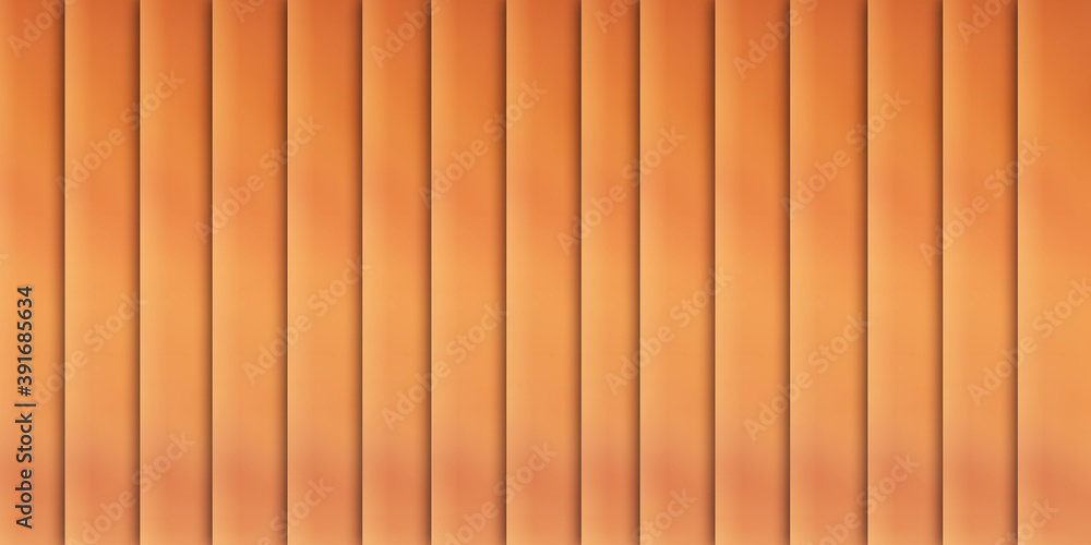 Fototapeta premium Gradient colors abstract creative texture wallpaper background. line box effect artwork illustration