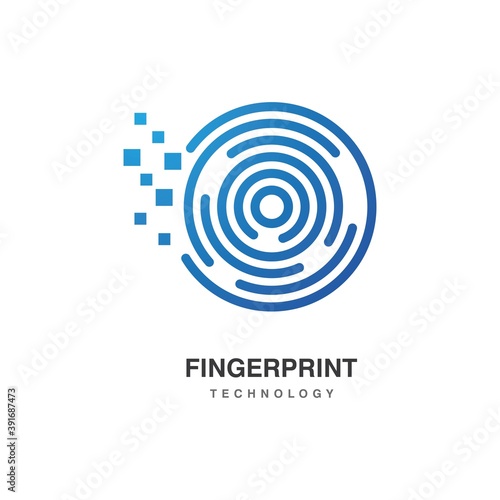 Fingerprint