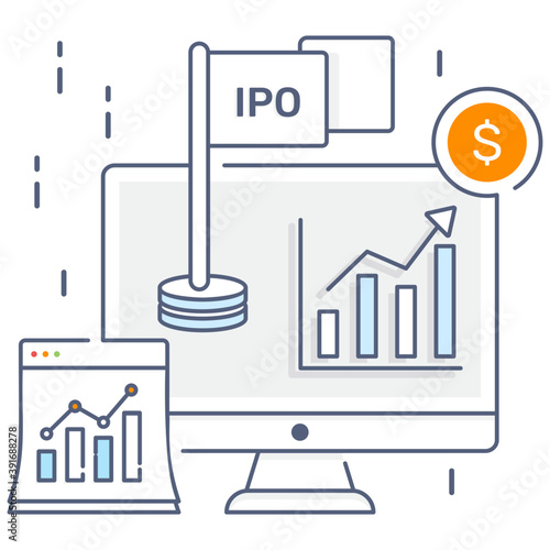 Ipo 