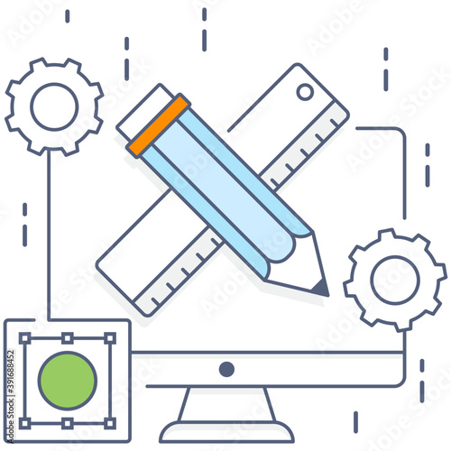 Wallpaper Mural Graphic Designing Torontodigital.ca