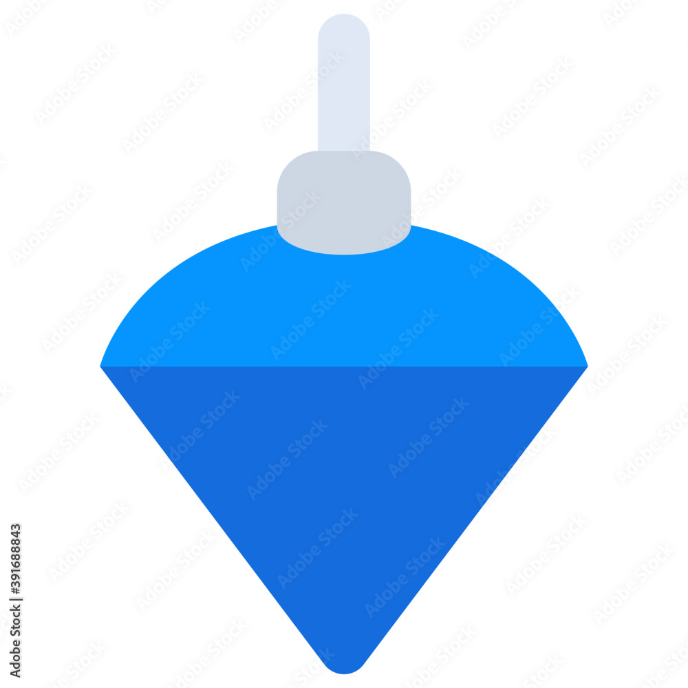Plumb Bob Plumb Bob