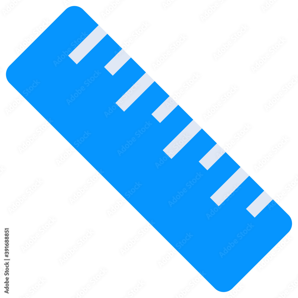 Ruler Ruler