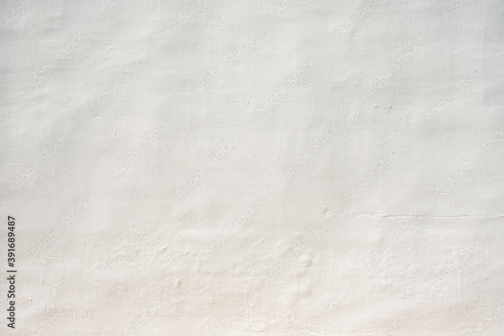 Minimalist Detail Of Weathered Brown Concrete Wall, With Bright Sunlight, Backgrounds, Textures. Photograph. Minimalist Detail Of Weathered Brown Concrete Wall, With Bright Sunlight, Backgrounds, Textures. Photograph.