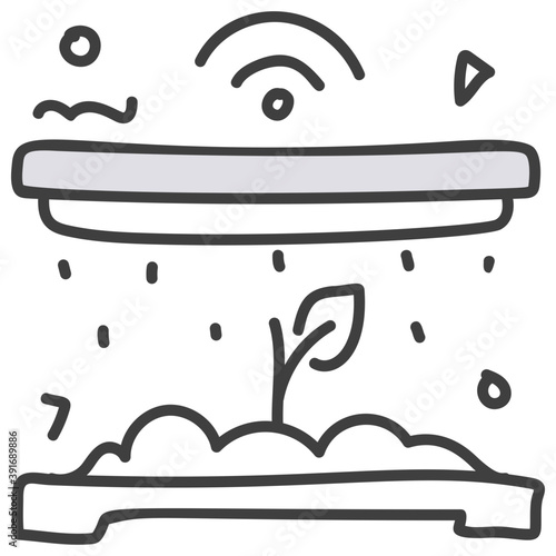 Smart Farm 