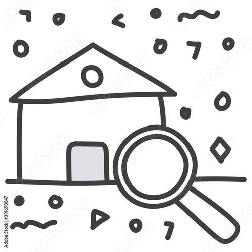 Home Inspection 