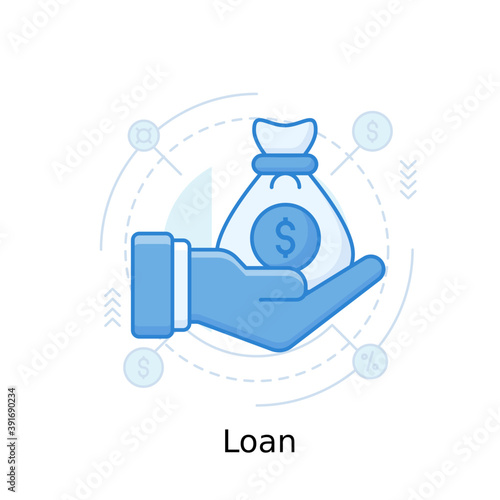 Loan 
