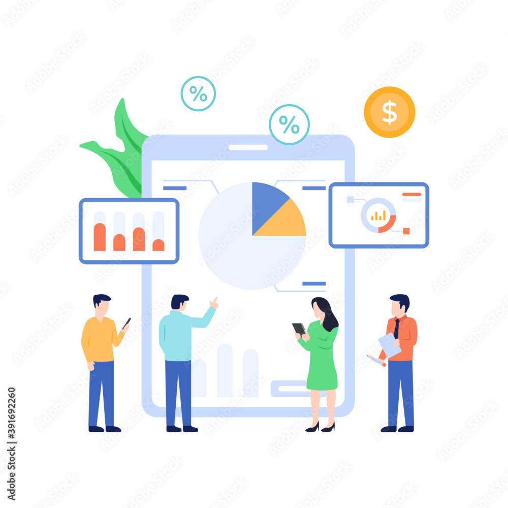 Business Analytics Business Analytics