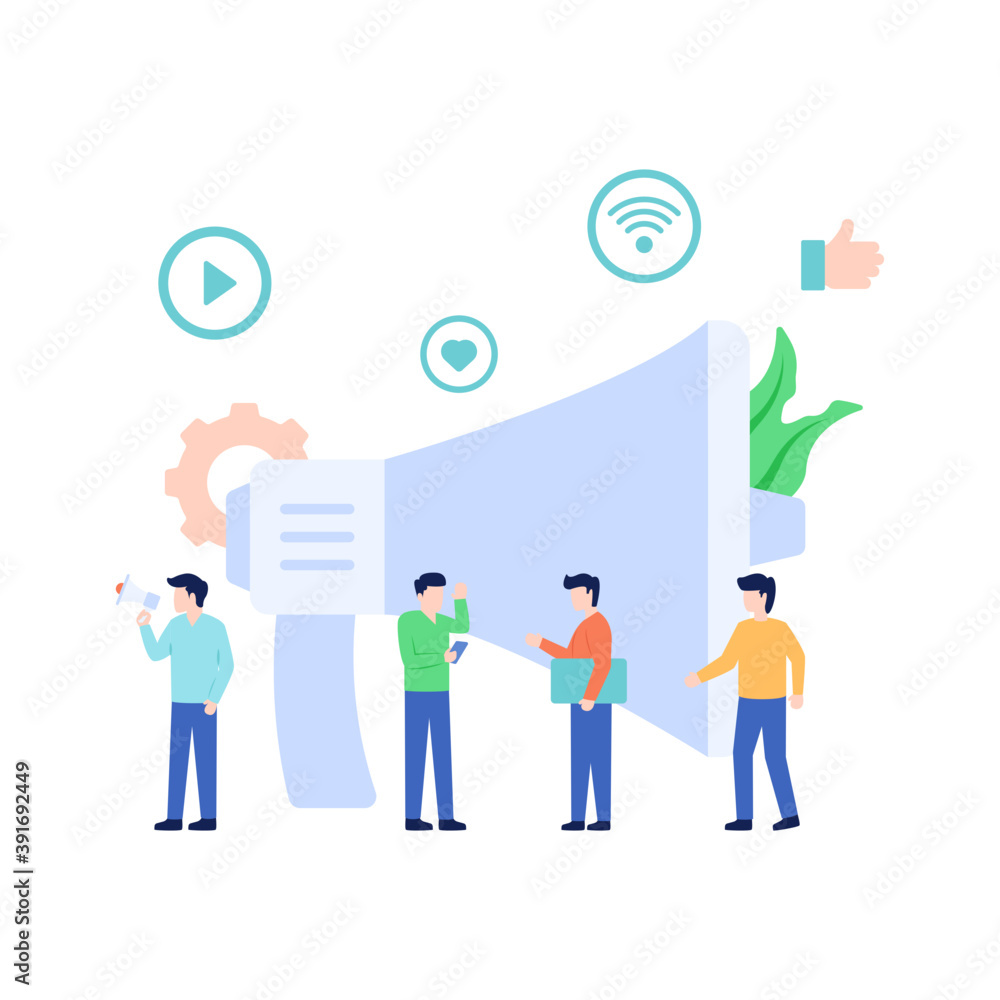 Public Relations Public Relations