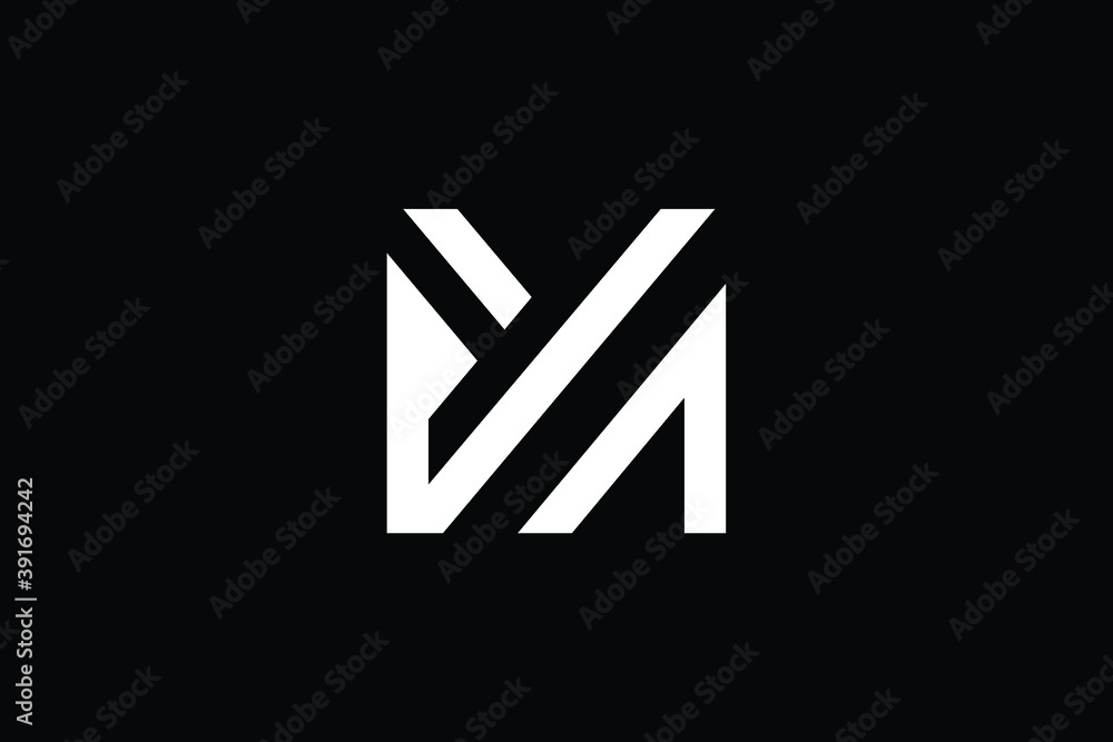 MY logo letter design on luxury background. YM logo monogram initials letter concept. MY icon logo design. YM elegant and Professional letter icon design on black background. M Y MY YM MY logo letter design on luxury background. YM logo monogram initials letter concept. MY icon logo design. YM elegant and Professional letter icon design on black background. M Y MY YM