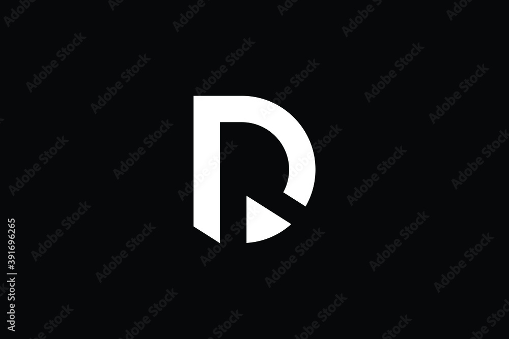 DP logo letter design on luxury background. PD logo monogram initials letter concept. DP icon logo design. PD elegant and Professional letter icon design on black background. D P PD DP DP logo letter design on luxury background. PD logo monogram initials letter concept. DP icon logo design. PD elegant and Professional letter icon design on black background. D P PD DP