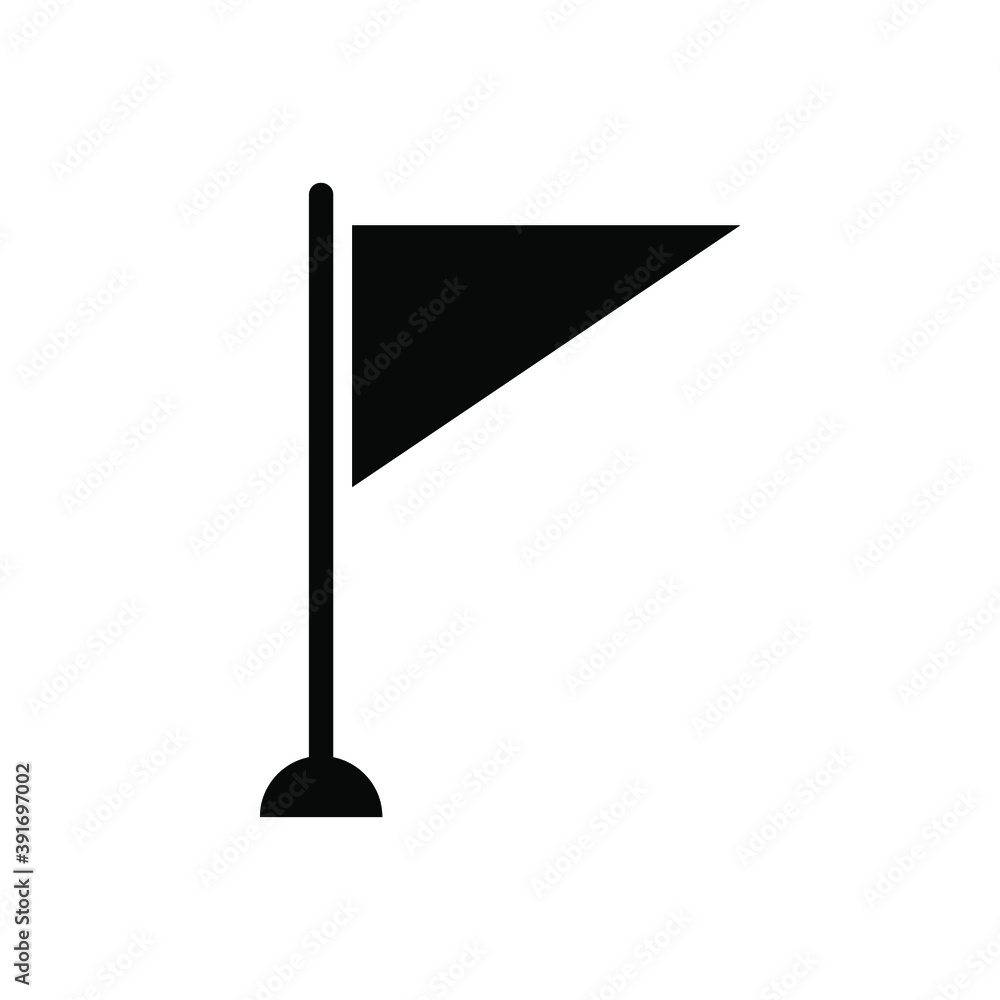 flag icon vector. flag icon illustration on white background. simple icon flag. flag icon vector illustration. flag icon simple and modern. flag icon vector. flag icon illustration on white background. simple icon flag. flag icon vector illustration. flag icon simple and modern.