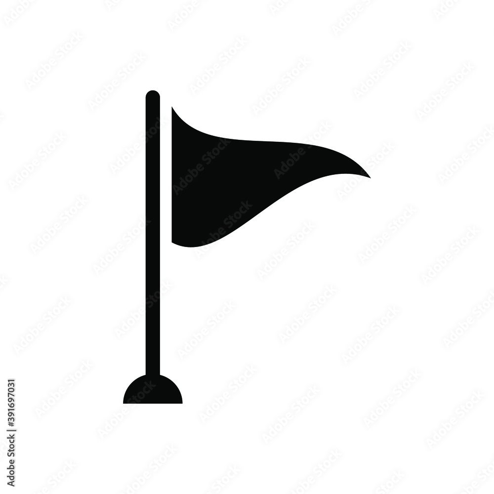 flag icon vector. flag icon illustration on white background. simple icon flag. flag icon vector illustration. flag icon simple and modern. flag icon vector. flag icon illustration on white background. simple icon flag. flag icon vector illustration. flag icon simple and modern.