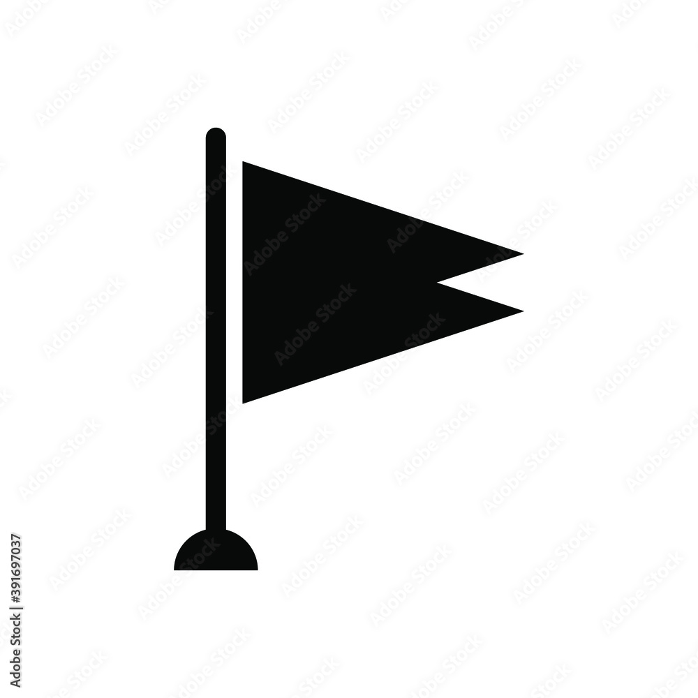 flag icon vector. flag icon illustration on white background. simple icon flag. flag icon vector illustration. flag icon simple and modern. flag icon vector. flag icon illustration on white background. simple icon flag. flag icon vector illustration. flag icon simple and modern.