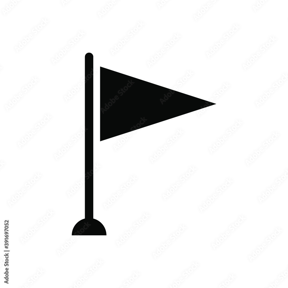 flag icon vector. flag icon illustration on white background. simple icon flag. flag icon vector illustration. flag icon simple and modern. flag icon vector. flag icon illustration on white background. simple icon flag. flag icon vector illustration. flag icon simple and modern.