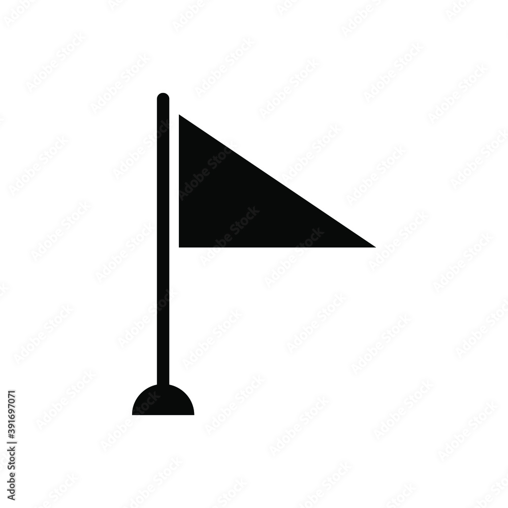 flag icon vector. flag icon illustration on white background. simple icon flag. flag icon vector illustration. flag icon simple and modern. flag icon vector. flag icon illustration on white background. simple icon flag. flag icon vector illustration. flag icon simple and modern.