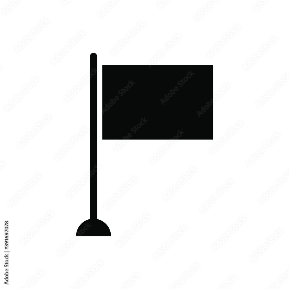 flag icon vector. flag icon illustration on white background. simple icon flag. flag icon vector illustration. flag icon simple and modern. flag icon vector. flag icon illustration on white background. simple icon flag. flag icon vector illustration. flag icon simple and modern.
