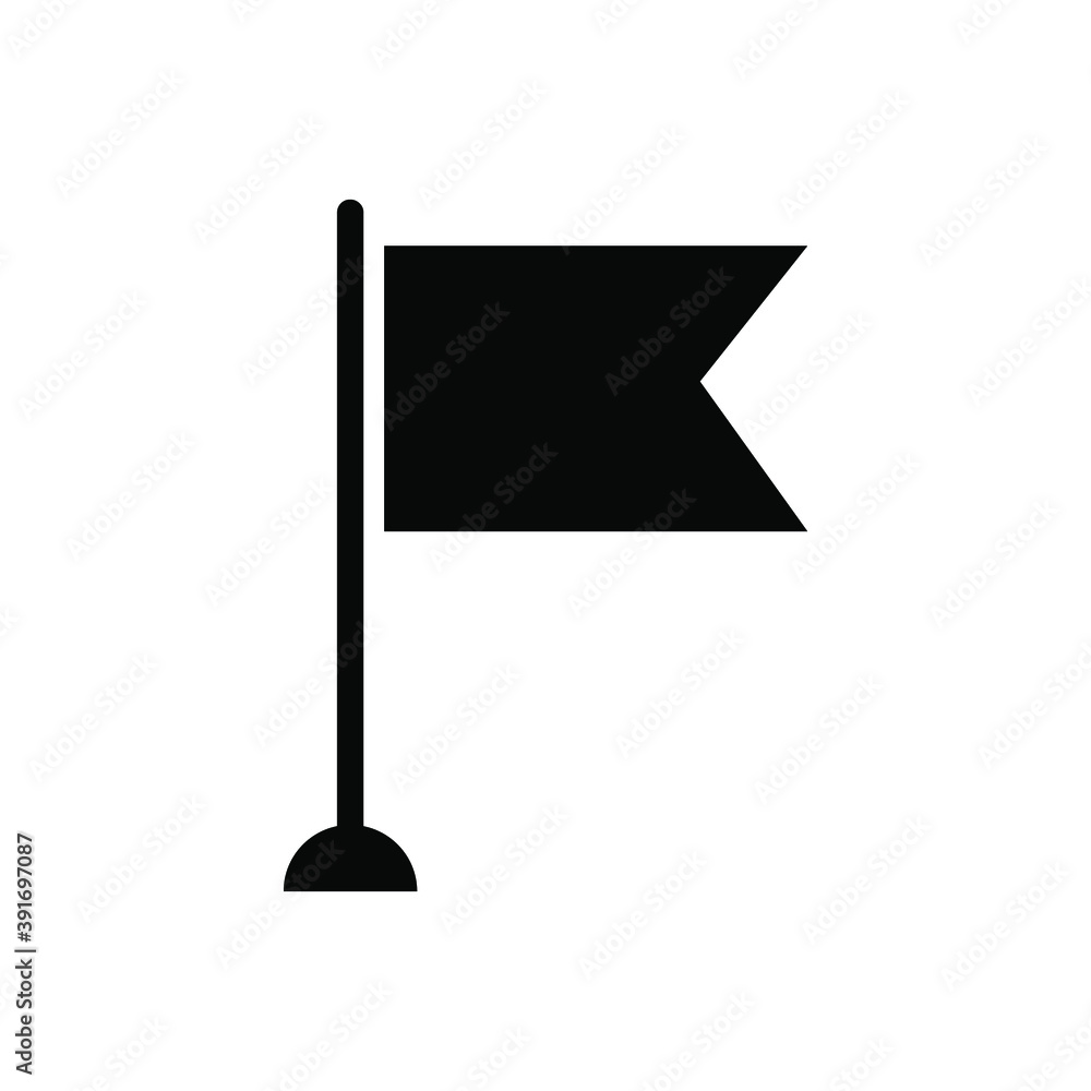 flag icon vector. flag icon illustration on white background. simple icon flag. flag icon vector illustration. flag icon simple and modern. flag icon vector. flag icon illustration on white background. simple icon flag. flag icon vector illustration. flag icon simple and modern.
