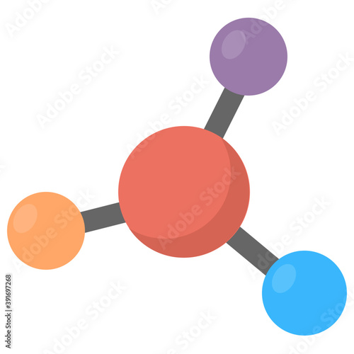 Molecule 