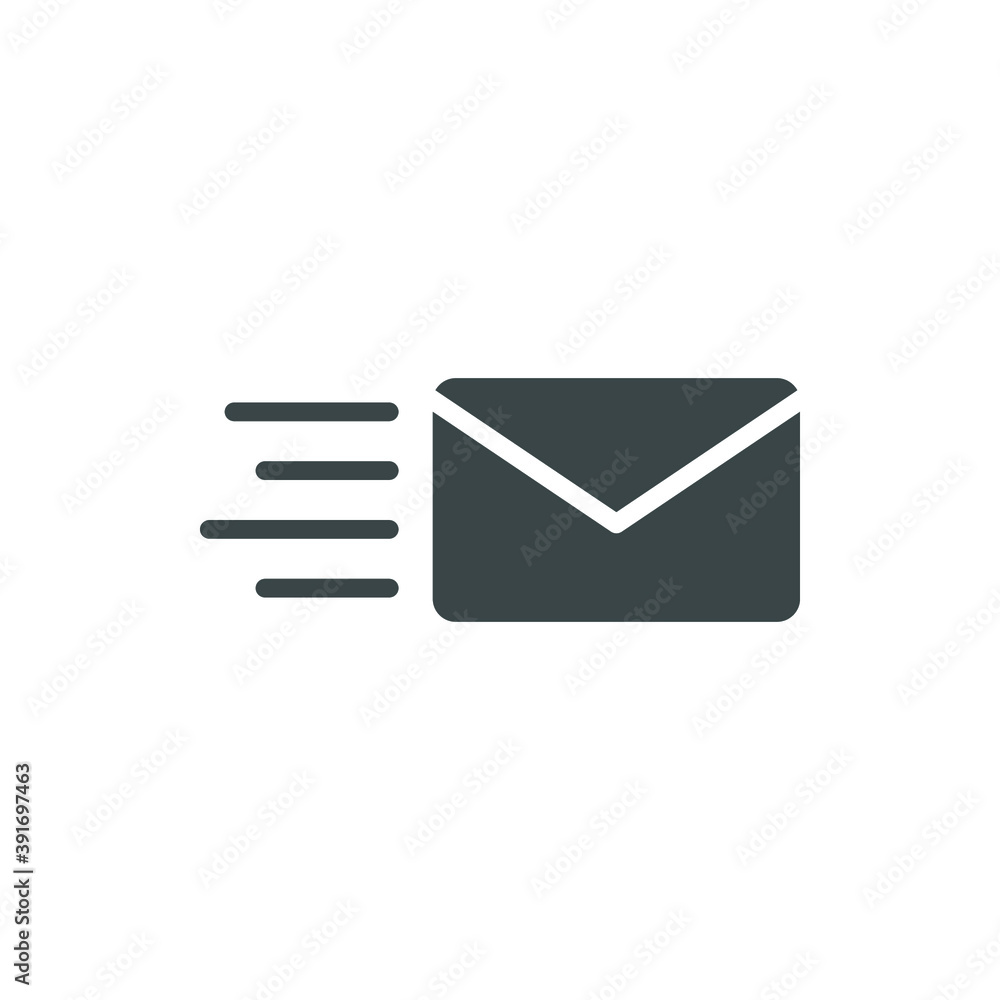 mail icon vector. mail icon isolated on white background. mail icon simple and modern for logo, web, app, design. mail icon vector. mail icon isolated on white background. mail icon simple and modern for logo, web, app, design.