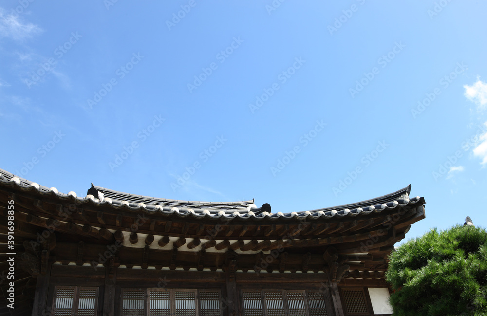 south korea temple architecture south korea temple architecture