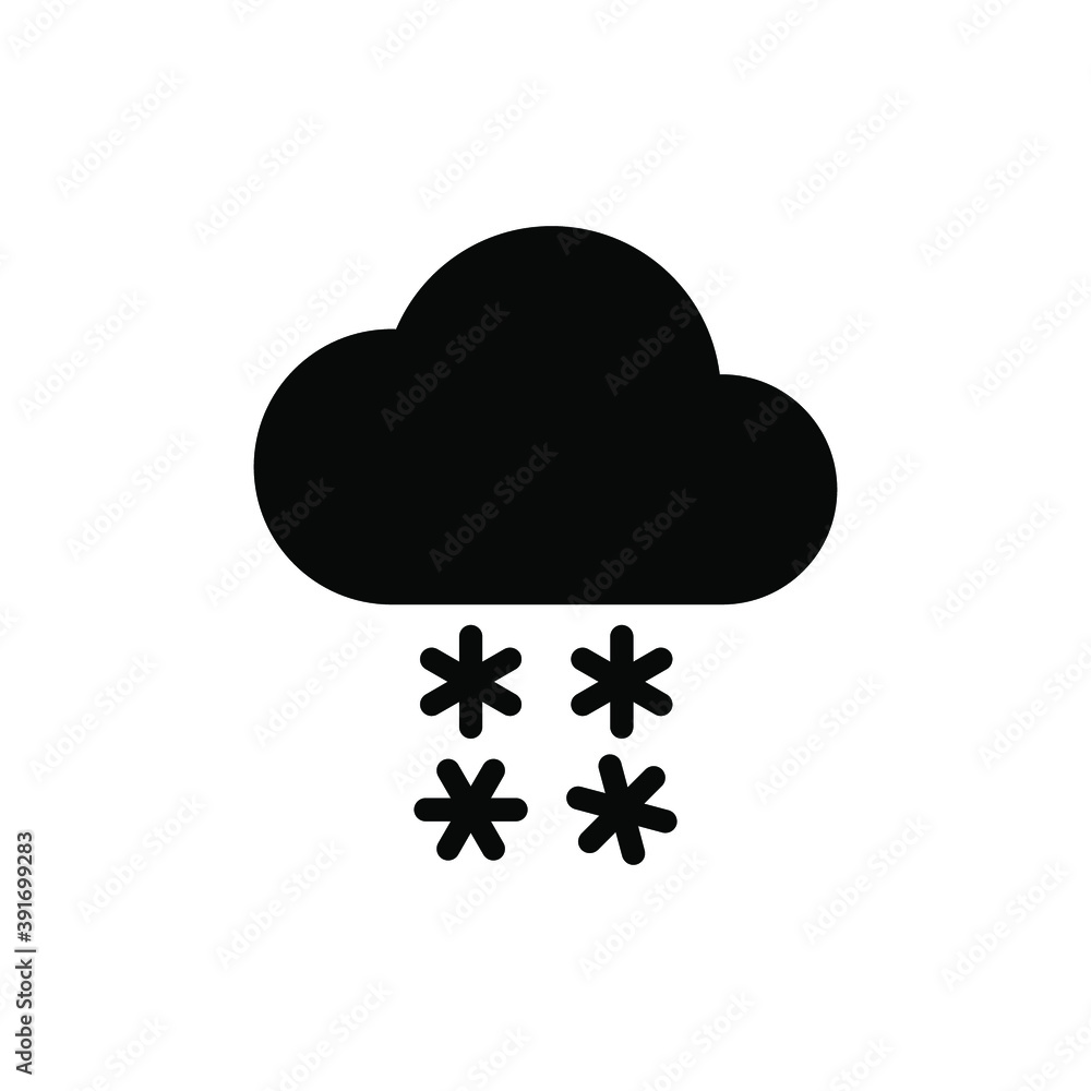 weather icon vector. weather icon black on white background. weather icon simple and modern. weather icon vector illustration. weather icon vector. weather icon black on white background. weather icon simple and modern. weather icon vector illustration.