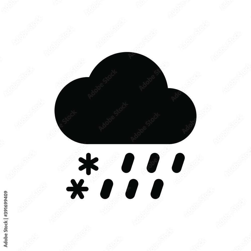 weather icon vector. weather icon black on white background. weather icon simple and modern. weather icon vector illustration. weather icon vector. weather icon black on white background. weather icon simple and modern. weather icon vector illustration.