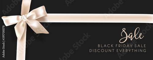 Black friday holiday sale and reduction website