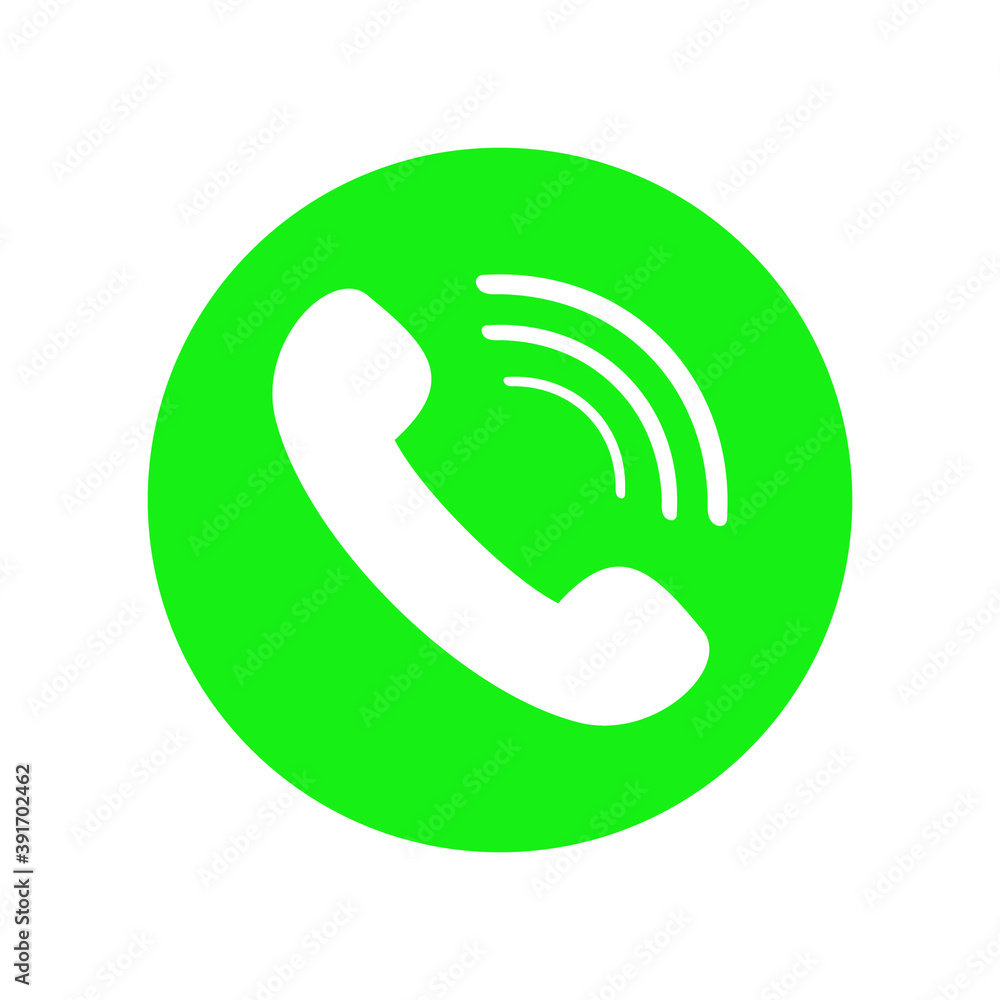 phone icon. phone icon vector. phone icon isolated on white background phone icon. phone icon vector. phone icon isolated on white background